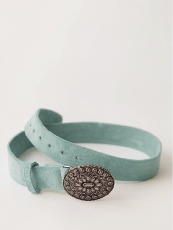Belts